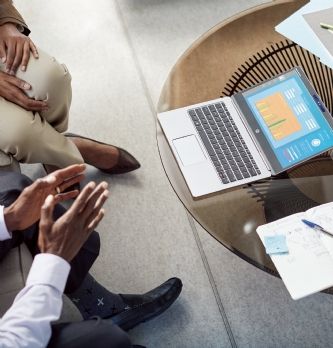 IT / Digital : Équipements informatiques: des renouvellements placés sous le signe de l'innovation