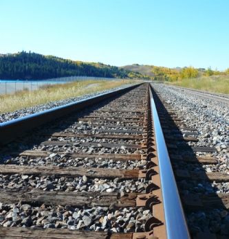 Le trafic ferroviaire à nouveau perturbé le 31 mai