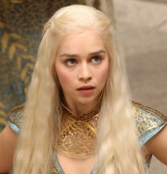 Talents : 5 leçons de leadership à tirer de Game of Thrones