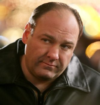 Les leçons de Tony Soprano pour (bien) décider