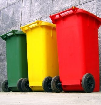 Loi de transition énergétique : votre entreprise est-elle concernée par l'obligation de revalorisation des déchets ?
