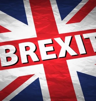 [Tribune] <span class="highlight">Brexit</span>: les conséquences sur la supply chain