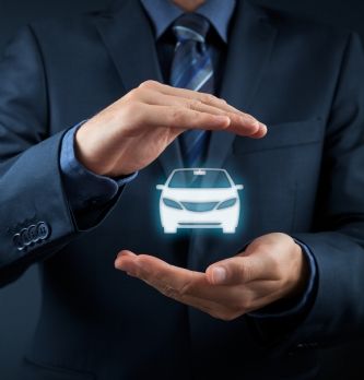 Fleet management : Faire baisser la TVS: attention aux fausses bonnes idées