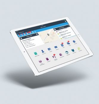 IT / Digital : CRM: Divalto se met en ordre de marche