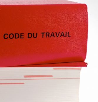 Faute de l'employeur : le salarié doit désormais prouver le préjudice subi