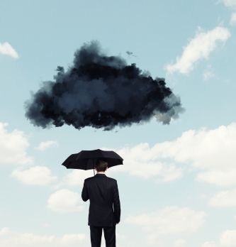 Ecosystème : Gestion des risques en ETI: un guide Afnor pour accompagner votre démarche
