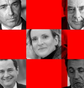 Workplace : La revue de presse éco de la semaine (26-30 septembre)