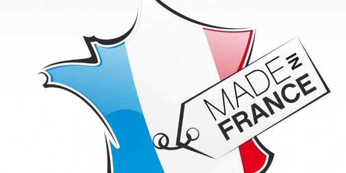 En 2017, le 'Made in France' fait-il encore recette?