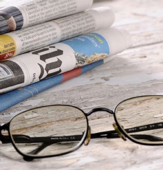 Achats publics : Revue de presse achats (semaine du 23 au 27 janvier)
