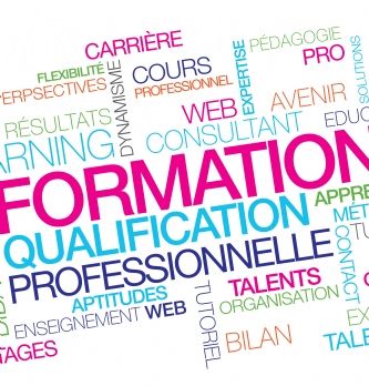 Achats de formation : comment apporter de la valeur ?