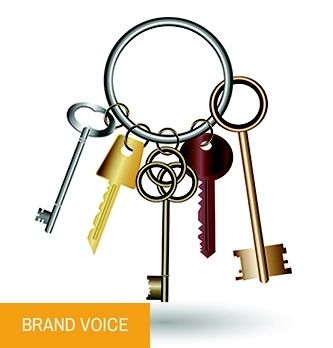 Veille : 5 clés pour optimiser vos achats non stratégiques