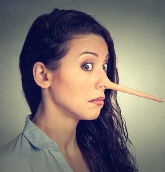 Talents : Managers, tous menteurs ?