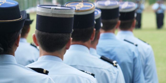 Fleet manager, nouveau gendarme de l'entreprise?