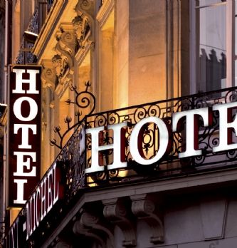 Voyage d'affaires : Comment Pole Emploi a optimisé son programme hôtelier