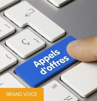 Achats publics : Pour une commande publique simplifiée et modernisée