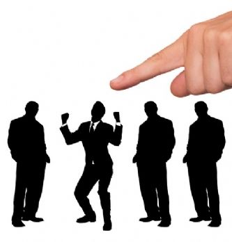 IT / Digital : Sourcing de prestations SI: yes you can!