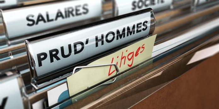 [Tribune] Indemnités en cas de licenciement sans cause réelle et sérieuse : ce qui va changer