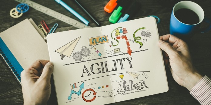 [Fiche pratique] La contractualisation agile : pourquoi, comment ?