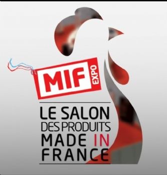 Workplace : MIF Expo, une occasion de sourcer des entreprises françaises innovantes