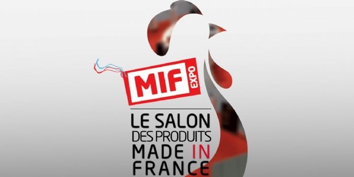MIF Expo, une occasion de sourcer des entreprises françaises innovantes