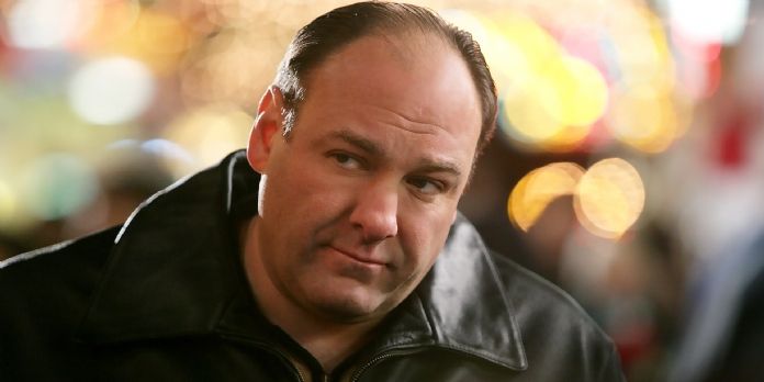 [Bonnes feuilles] Que nous dit Tony Soprano du leadership et de la co-construction ?