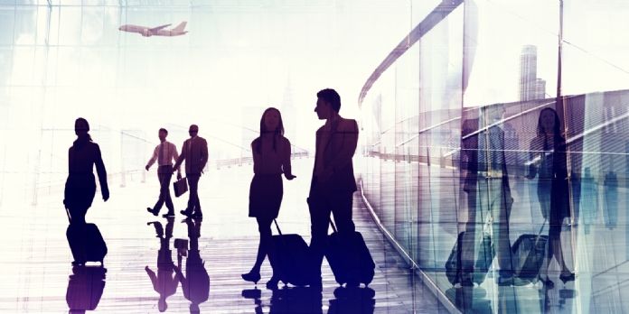 Travel management - Miser sur de nouveaux comportements