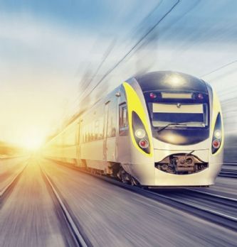 Fleet management : Crédit mobilité : la fin du 100 % voiture dans les flottes