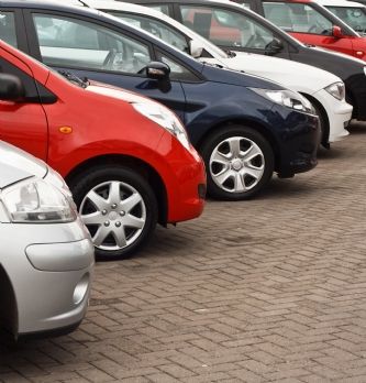 Fleet management : Flottes auto: la fin du tout diesel?