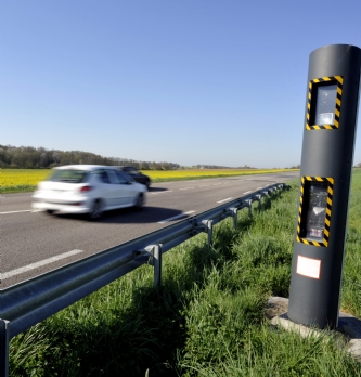 Fleet management : Les flottes auto sous haute surveillance !