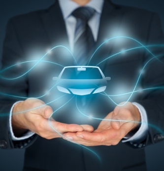 Fleet management : LLD : les services digitaux se tournent vers les conducteurs