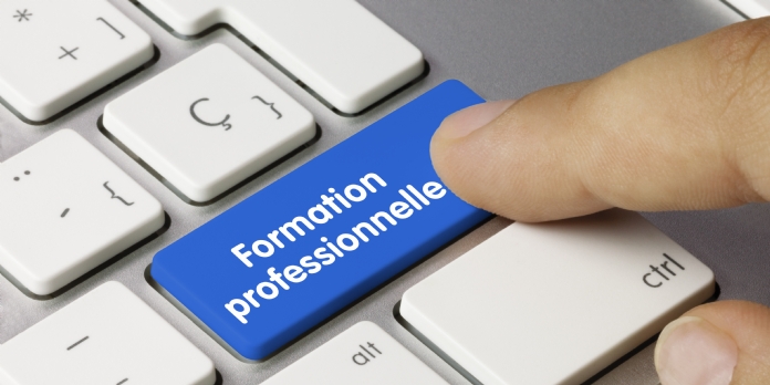 Formation professionnelle : les pistes du gouvernement