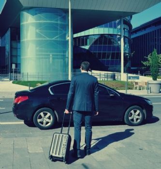 Voyage d'affaires : Moovcard assouplit la gestion des coûts de transport