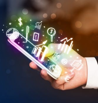Voyage d'affaires : En route vers les TMC 3.0