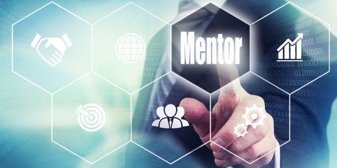 Devenir mentor, pourquoi pas vous ?