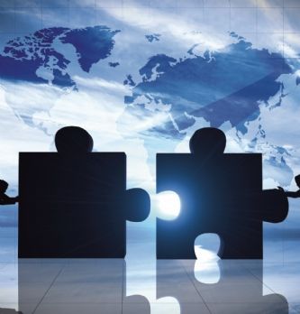Stratégie achats : Achat public / achat privé : deux mondes, un seul univers