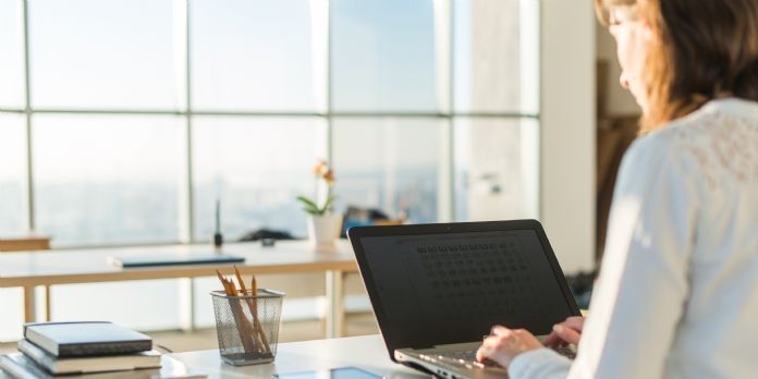 [Tribune] Le télétravail, libéré ?