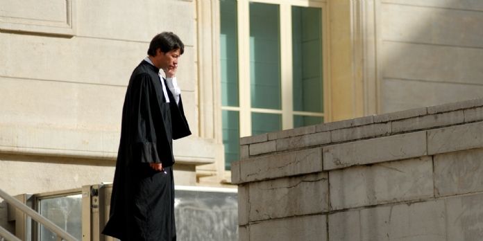 [Tribune] Négocier les prestations d'avocats : le casse-tête