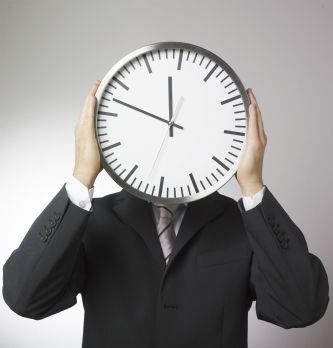 Veille : 15 bonnes pratiques pour réduire les délais de paiement