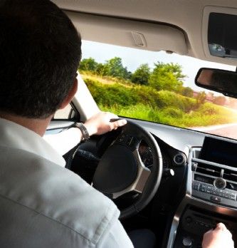 Fleet management : Suivideflotte.net associe géolocalisation et suivi de parc