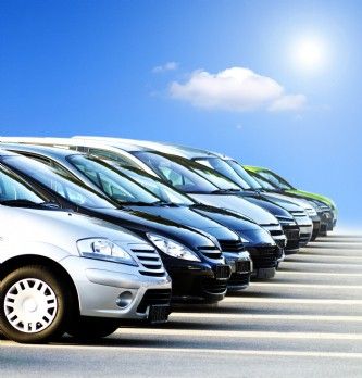 Fleet management : La location longue durée profite de la reprise du marché