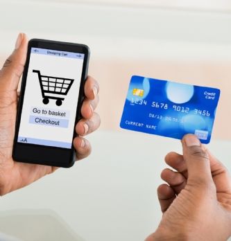 Solutions de paiements : les cartes virtuelles tissent leur toile