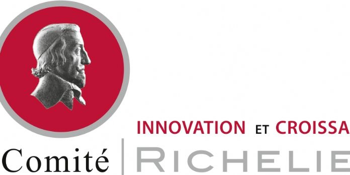 Présidentielle 2017: les propositions du Comité Richelieu pour débrider l'innovation dans les entreprises