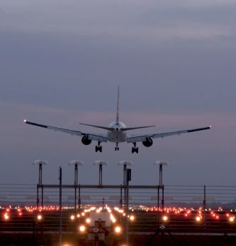 Voyage d'affaires : Les alliances aériennes se plient en quatre pour la clientèle business