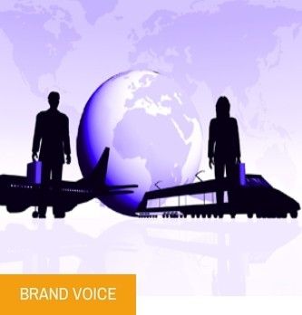 Voyage d'affaires : Optimiser la gestion de nos voyages d'affaires