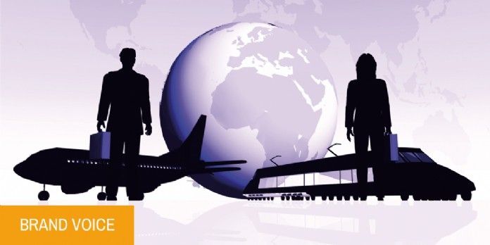 Optimiser la gestion de nos voyages d'affaires