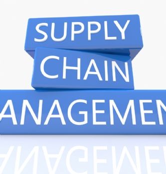 La digitalisation de la supply chain, une mutation d'abord culturelle