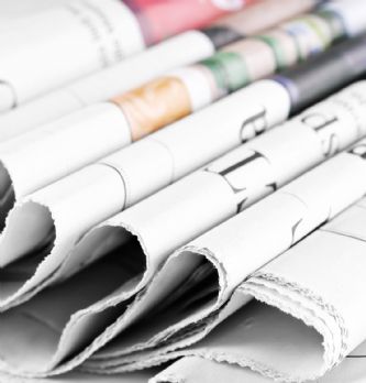 Achats publics : Revue de presse achats (semaine du 13 au 19 mars)