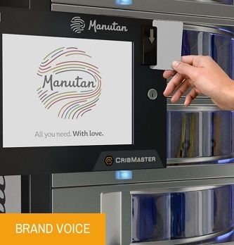 Stratégie achats : Optimisez vos processus d'approvisionnement avec des distributeurs automatiques