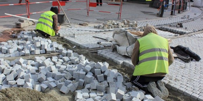 [Tribune] La clause Molière dans les marchés publics de travaux : illégale et inopportune !