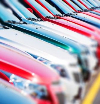 Fleet management : SMT a choisis d'optimiser sa gestion de flotte grâce à la géolocalisation